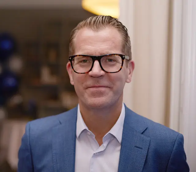 CrateDB-Cluster können nach Anbieterangaben direkt aus CrateDB Cloud auf der europäischen Infrastruktur von STACKIT gestartet werden. | Foto: Crate.io