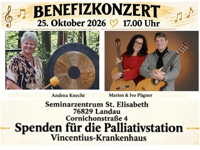 Foto: privat
