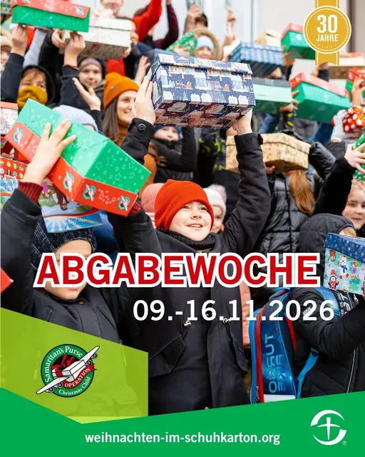 Foto: Michaela Goll