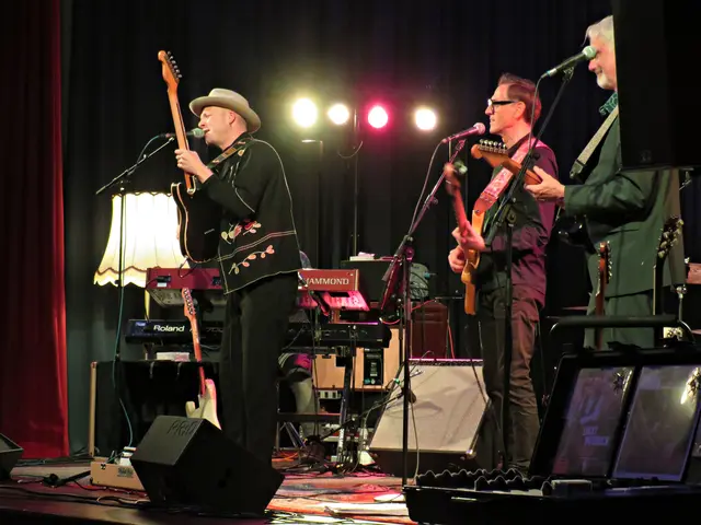 Foto: Brigitte Melder