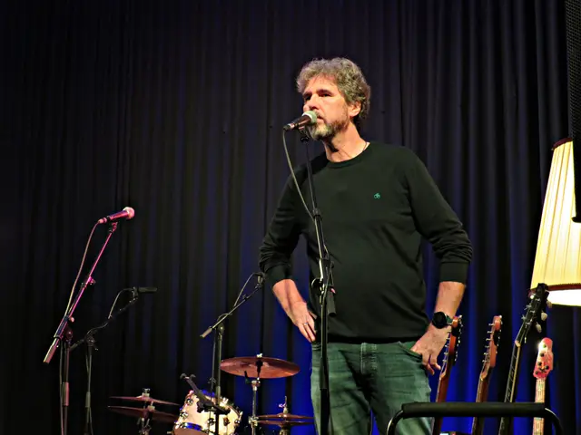 Foto: Brigitte Melder