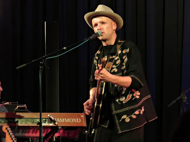 Foto: Brigitte Melder
