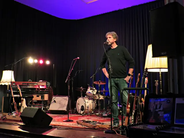 Foto: Brigitte Melder