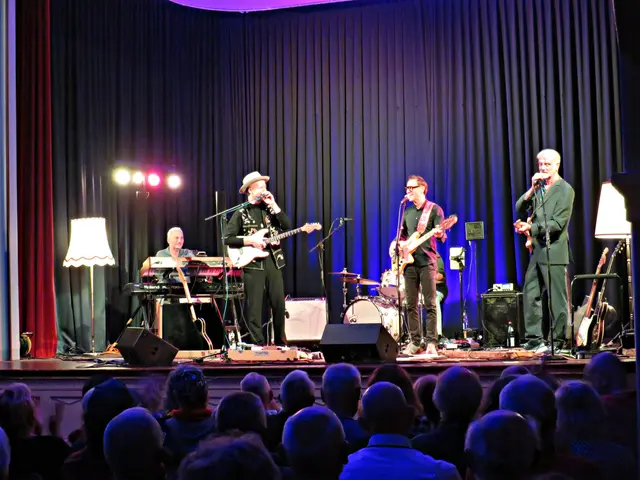 Foto: Brigitte Melder