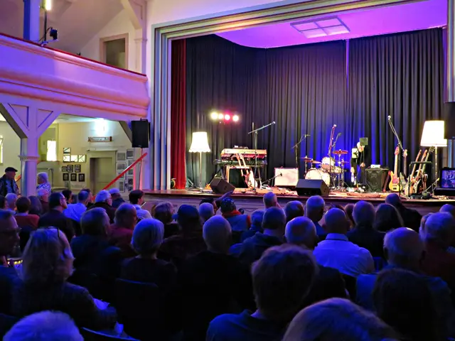 Foto: Brigitte Melder