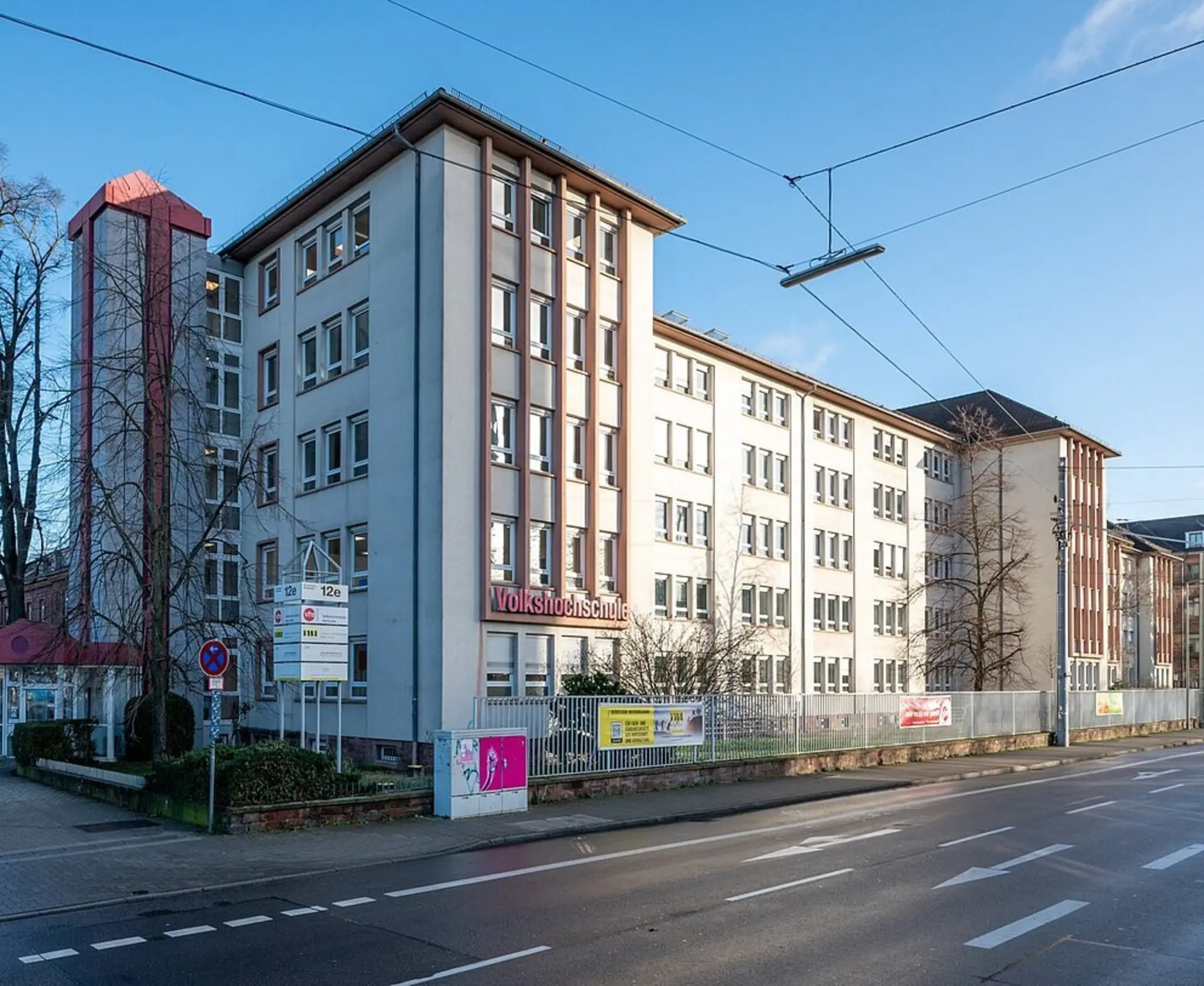 Samminar Images Karlsruhe: Seminar zur Selbstfürsorge bei Demenzbetreuung - Karlsruhe
