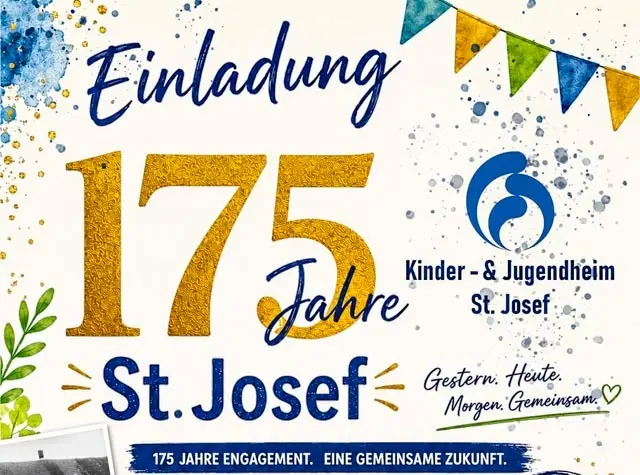 EINLADUNG | Foto: Wolfgang Neuberth