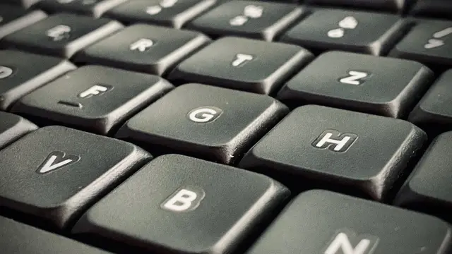 Wegen einer weltweiten IT-Sicherheitslücke prüft die Stadt Kaiserslautern ihre Systeme. Einzelne Onlinedienstleistungen könnten vorübergehend nicht verfügbar sein. | Foto: Kim Rileit