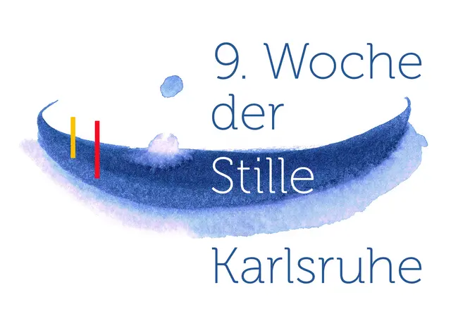 Foto: Orga-team Woche der Stille