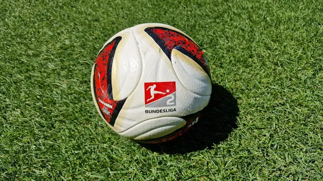 Für Fans des 1. FC Kaiserslautern gelten beim Auswärtsspiel in Nürnberg besondere Hinweise zur Anreise und zum Stadionbesuch | Foto: Ralf Vester