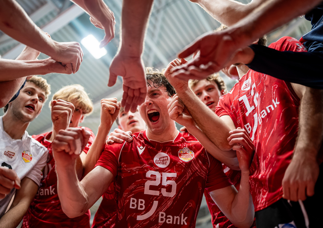 Foto: Jasmina Frauendorf
