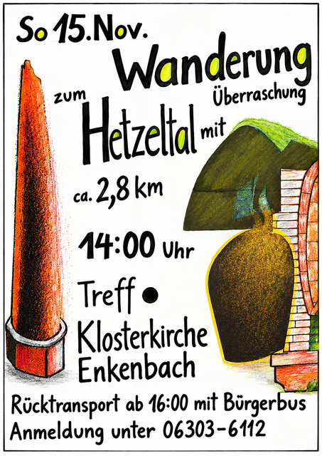 Foto: Inge Schwarz