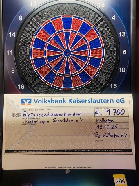 Foto: Pro Kalkofen e.V.