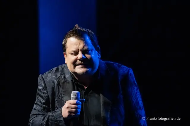 Foto: © Franksfotografien.de
