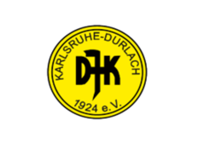 Foto: DJK Durlach