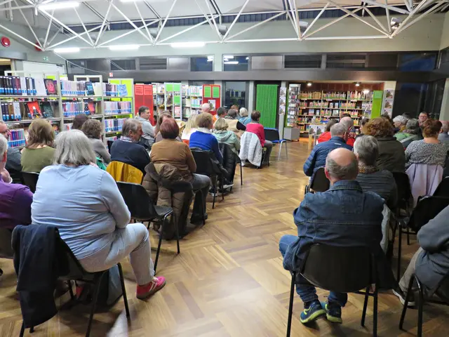 Foto: Brigitte Melder