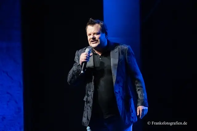 Foto: © Franksfotografien.de