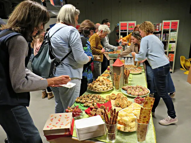 Foto: Brigitte Melder