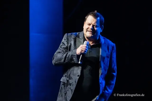 Foto: © Franksfotografien.de