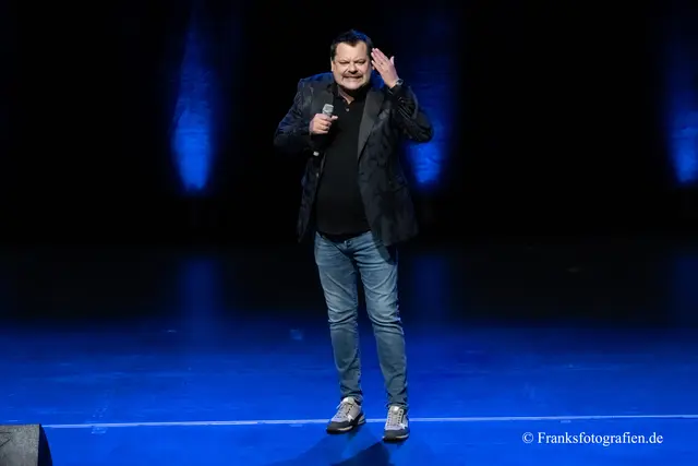 Foto: © Franksfotografien.de