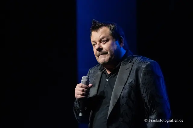 Foto: © Franksfotografien.de