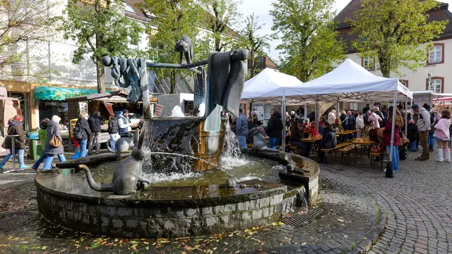 Foto: Erik Stegner