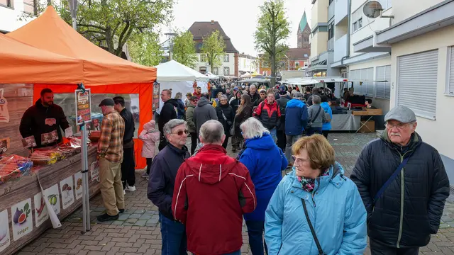 Foto: Erik Stegner
