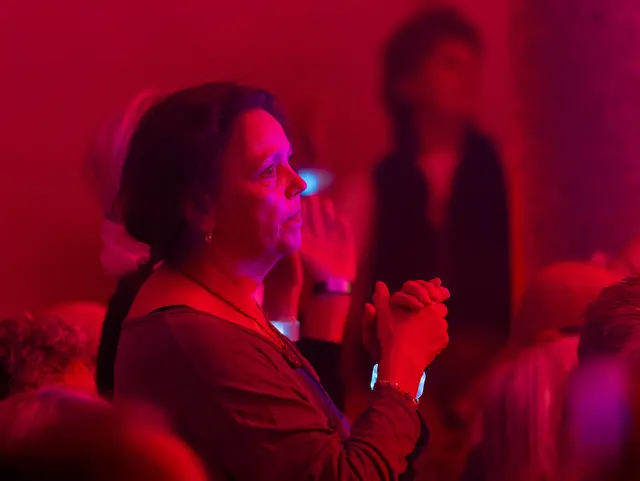 Foto: Johann-Peter Melder