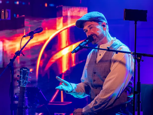 Foto: Johann-Peter Melder