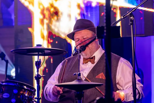Foto: Johann-Peter Melder