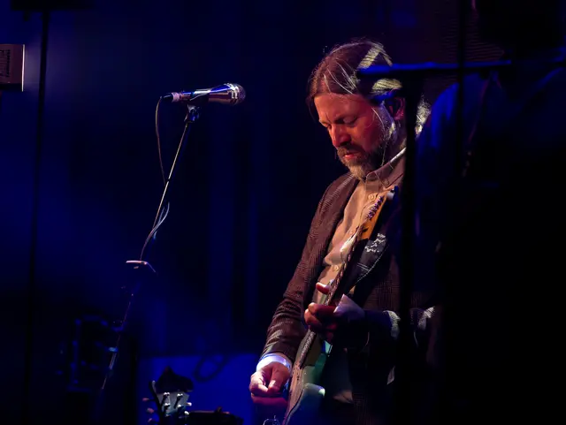 Foto: Johann-Peter Melder