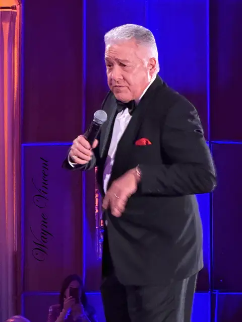 Foto: Jürgen Habich