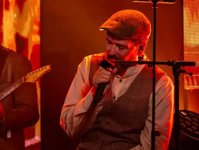 Foto: Johann-Peter Melder