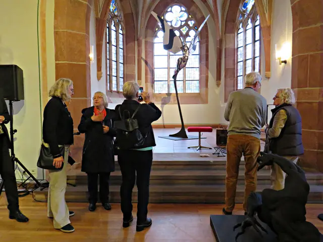 Foto: Brigitte Melder