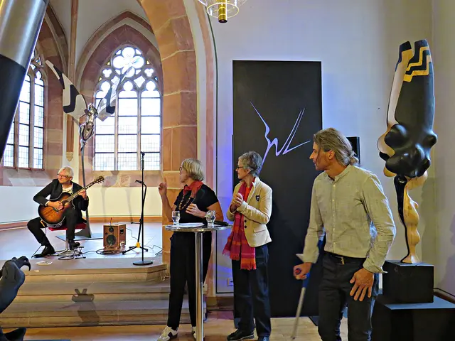 Foto: Brigitte Melder