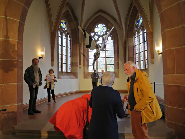 Foto: Brigitte Melder