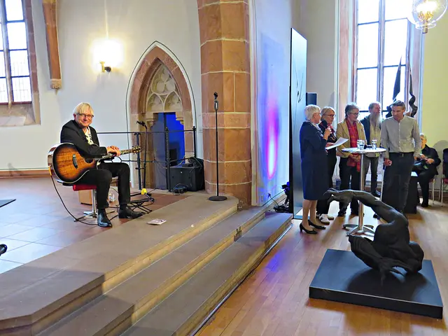 Foto: Brigitte Melder