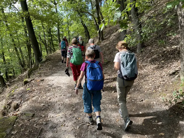Foto: Günther Neufeldt