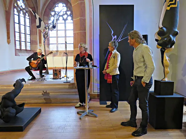 Foto: Brigitte Melder