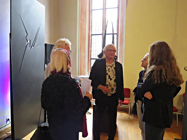 Foto: Brigitte Melder