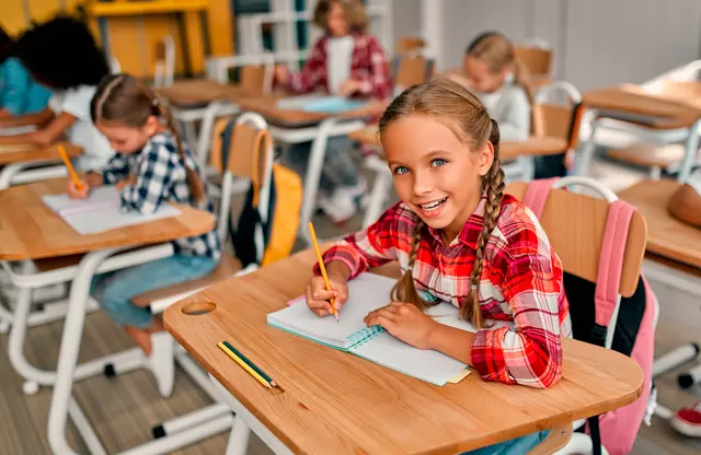 Der geplante Neubau der Caritas-Förderschule in Herxheim soll im Februar beginnen. | Foto:  Vasyl/stock.adobe.com