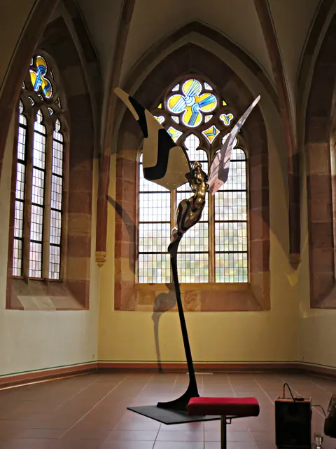 Foto: Brigitte Melder
