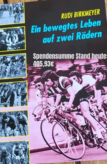 Titelfoto | Foto: Rudi Birkmeyer