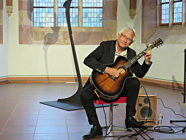 Foto: Brigitte Melder