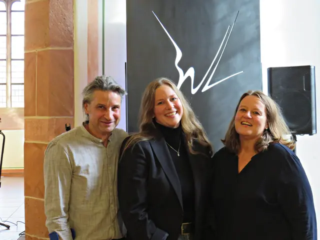 Foto: Brigitte Melder