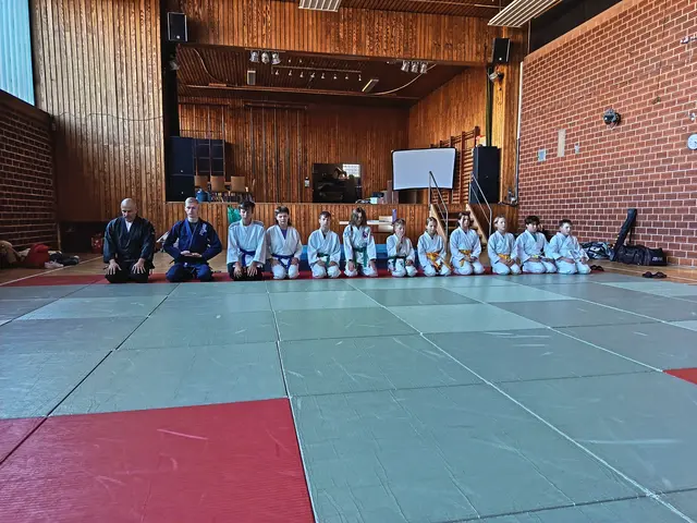 Foto:  Christian von Cieminski-Pfeiffer)