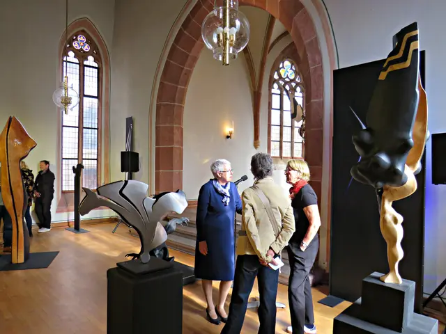 Foto: Brigitte Melder