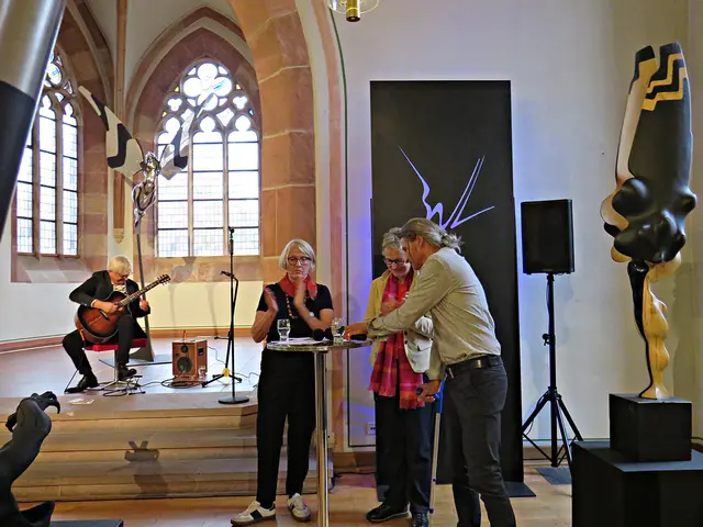 Foto: Brigitte Melder