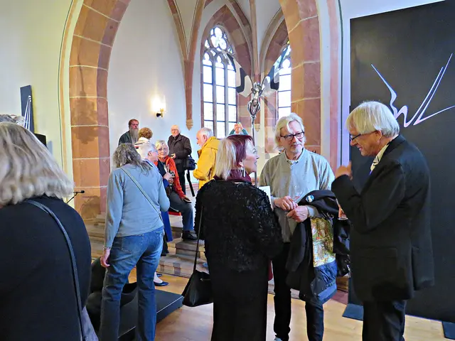 Foto: Brigitte Melder