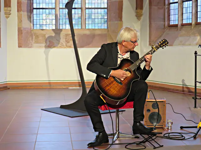 Foto: Brigitte Melder